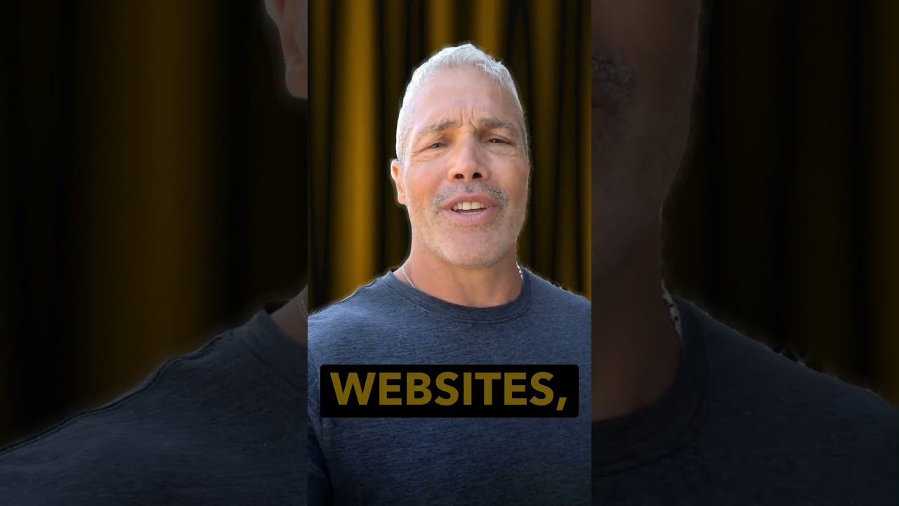 Web3 domains explained in 60 Seconds