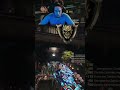 Pack-a-Punch = Massenvernichtung 😱 Black Ops 6 Zombies | #chumphis auf #Twitch