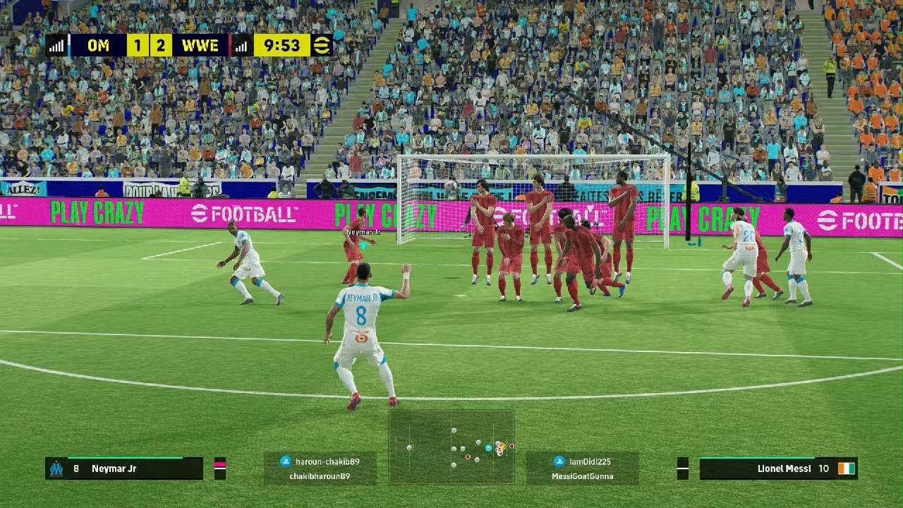 eFootball_20260108172806