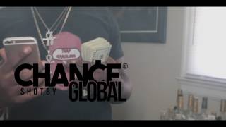JJ So Icy - 1628 [ Directed & Edit By : ChanceGlobal ]