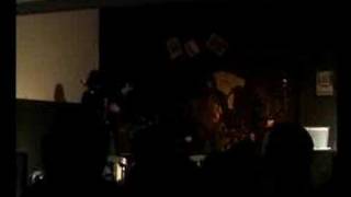 Al Azif - Pozos de odio