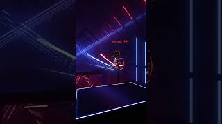 I think I got the Wrong Tutorial #shorts #beatsaber Net Worth