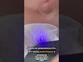 LED НАРАЩИВАНИЕ