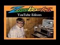Zoobooks Commercial [EDITED]