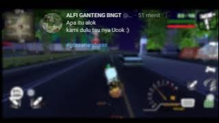 Story wa Ucok / GTA sa   cara download cek deskripsi