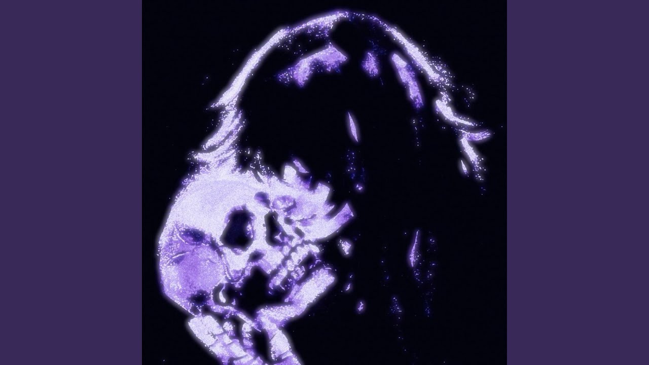 maneater (slowed + reverb - edit)