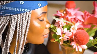 Jahlings Mubhanditi Ngiyakuthanda offical video featuring Tammy 360 Jahlings Mubhanditi Ngiyakuthanda offical video featuring Tammy 360