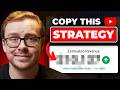YouTube Monetization Strategies Quiz