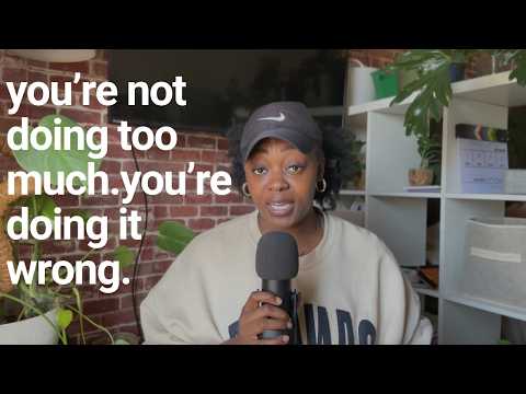 Jasjaede: It’s Not What You Think