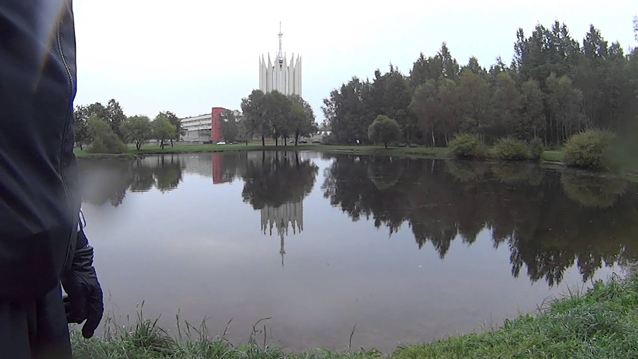 Туалет - порно видео бесплатно