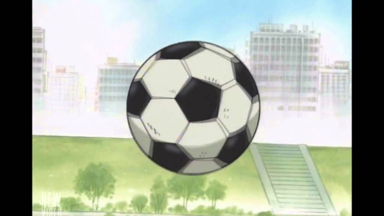 Some Nice Friends You Got There Davis