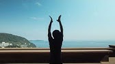 Atamiせかいえ 熱海温泉 海の見える絶景ホテル 全室オープンエアバス 露天風呂付き客室 の極上リゾートホテル Youtube Atamiせかいえ 熱海温泉 海の見える絶景ホテル 全室オープンエアバス 露天風呂付き客室 の極上リゾートホテル Youtube