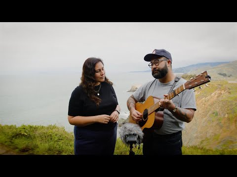 You Take Such Good Care of Me by The Singer and The Songwriter (Official Music Video)