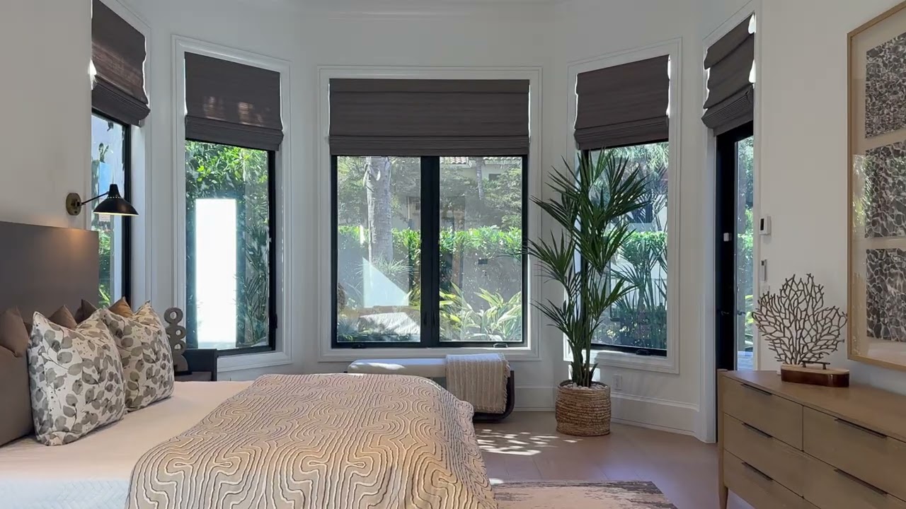 2243 Residence Cir Naples, FL 34105 - Kim Price 239-825-0736