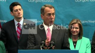 BOEHNER BUDGET DEAL FOR THIS AGREEMENT