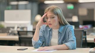 Is Paying Off Your Car Loan Early Worth It? Let Beaver Chevrolet Jacksonville Fl Help You Decide