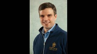 Andy Gilpin Legacy Video (Short Version)