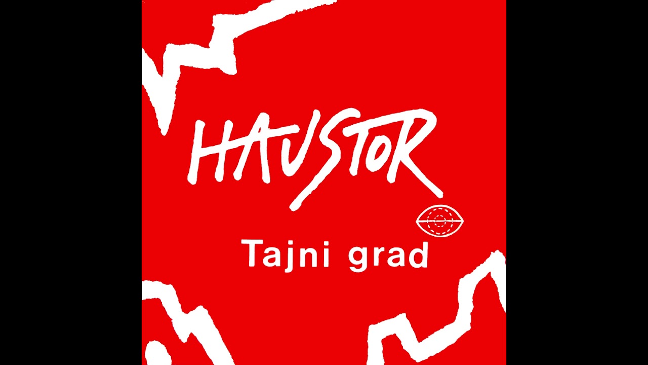 Haustor - Skidaj se (HD)