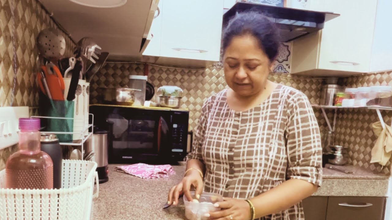 Kitchen की बात Tips For Indian Kitchen,Making Good Food,Life Quote