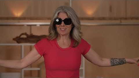 Under the Bridge | Healthy at Home (Season 3, Episode 8)