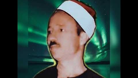 الشيخ حسن عبده فرحان البساتيني التلاوات الذهبية/يايها الذين ءامنوا كتب عليكم القصاص في القتلي