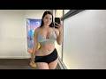 Belinda Rissa - solo a ti — New Video, Iconic Models,  Deep House Music 2026