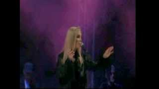 Patty Pravo - Per una bambola (live) chords
