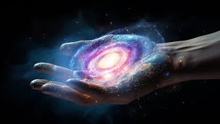 The Universe's Perfect Balance Uncovered