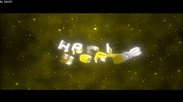 NEW INTRO
