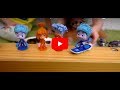 ФИКСИКИ большой секрет челлендж Fixiki Chupa Chups веселое видео для детей Файер Нового поколения