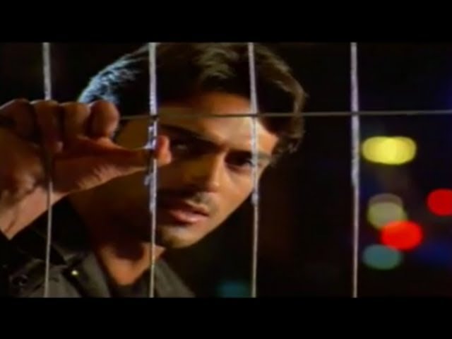 Main Bewaffa Song Video - Pyaar Ishq Aur Mohabbat - Arjun Rampal class=