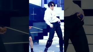 Bts Jungkook💕 / kadhalikum pennin kaigal😍 / tamil edits for whatsapp status