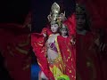 #I m sharing the live video of the performance with everyone#I was once again drawn to the