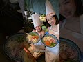 ทริปครอบครัวต้อนรับซัมเมอร์ Create Moments That Feels Like Forever #MarriottBonvoy #KhaoLakMarrio...