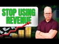 Agency Gross Income Explained: The Metric Driving Your Profit, Cash Flow & Growth