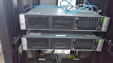 [CCNA] Bài 05. Mô hình mạng vật lý