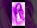 실력자분들만 모이신 21학번 - 스티커사진 합작 완성본 ✌️💛 #shorts#다이브#편집#편집계#직캠계#떡상기원 #히트치자 #추천 #알고리즘떠라 #관리자님추천뜨게해주세요#알고리즘