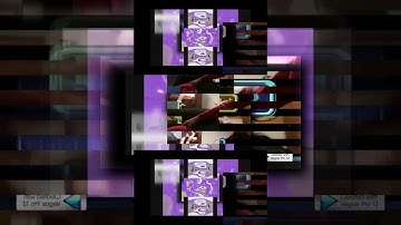 (RQ) (YTPMV) scan vs round 107 Scan