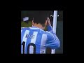 حارس نادي النصر الجديد اوسبينا الكولومبي 