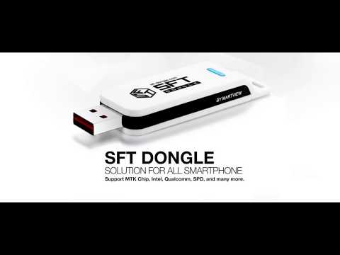 how-to-flash-xiaomi-redmi-3s-by-sft-dongle