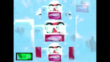 Preview 1982 Scan In G Major 16 MegaCubed