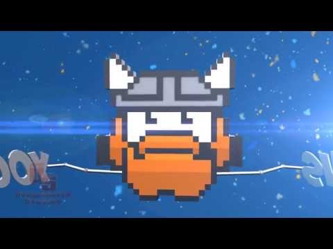 YogNews Intro