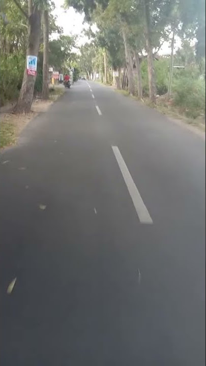 Ono Dalan...Wak Dewe neng Dibyo mung wayang Kabeh wes diatur dalang