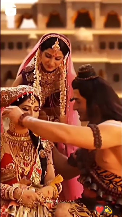 Shiva Parvati || Sati Love Status || Mahadev Whatsapp Status || Shiv Parvati2023