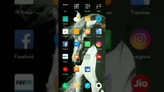 How to download report horror game free 2018 screenshot 5
