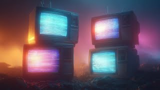 EXTRA LIFE, EXTRA FUNK 🛸🤖 | Chill Disco, Synth Funk, Neo Soul, Electronic, Lofi Playlist |