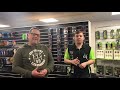 1 LEG OF DARTS AGAINST GREG RITCHIE | DARTS CHALLENGE