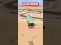 pick up truck 360 jump drift 😮🔥🗿🫡 #frlegends #shortvideo #automobile #gaming