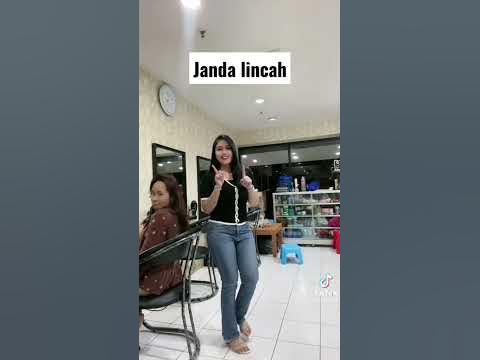 janda