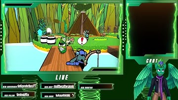 The Quest to 100% Bug Fables Part 8